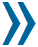 >>