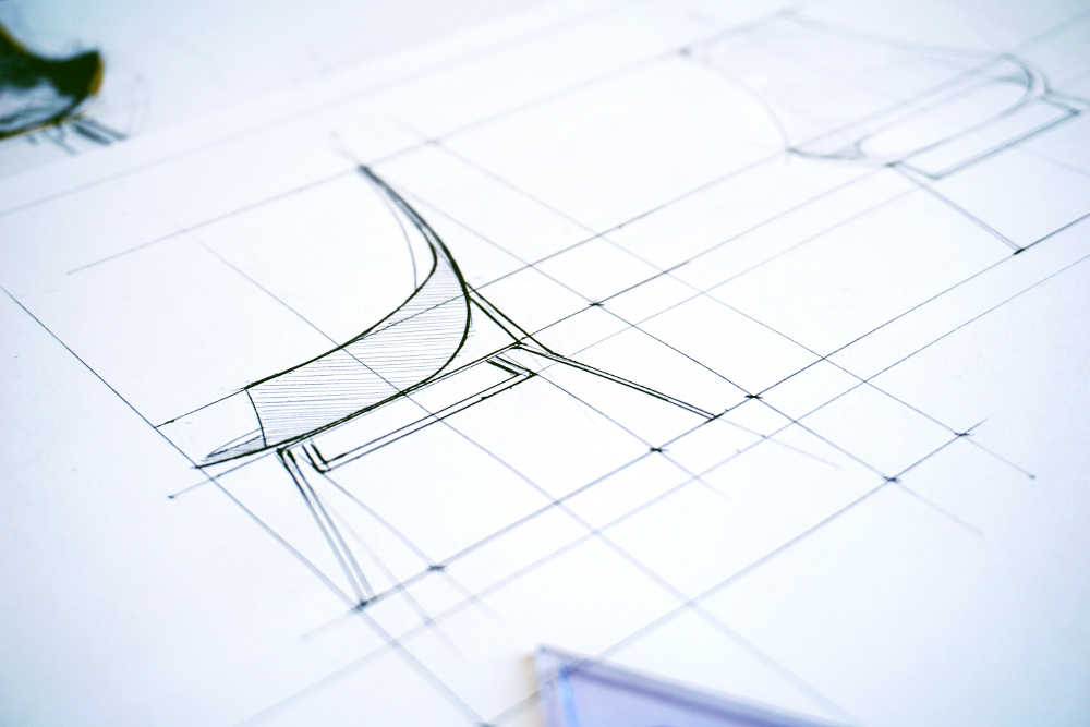 Dessins industriels